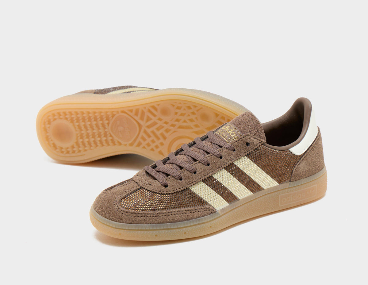 adidas Originals Handball Spezial Rhinestone Women's