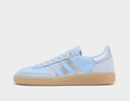 adidas Originals Handball Spezial Rhinestone Women's