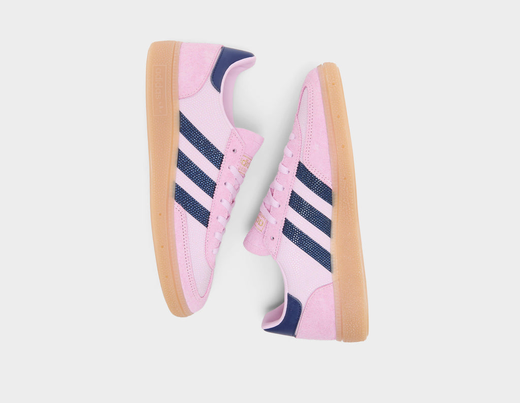 adidas Originals Handball Spezial Rhinestone Women's