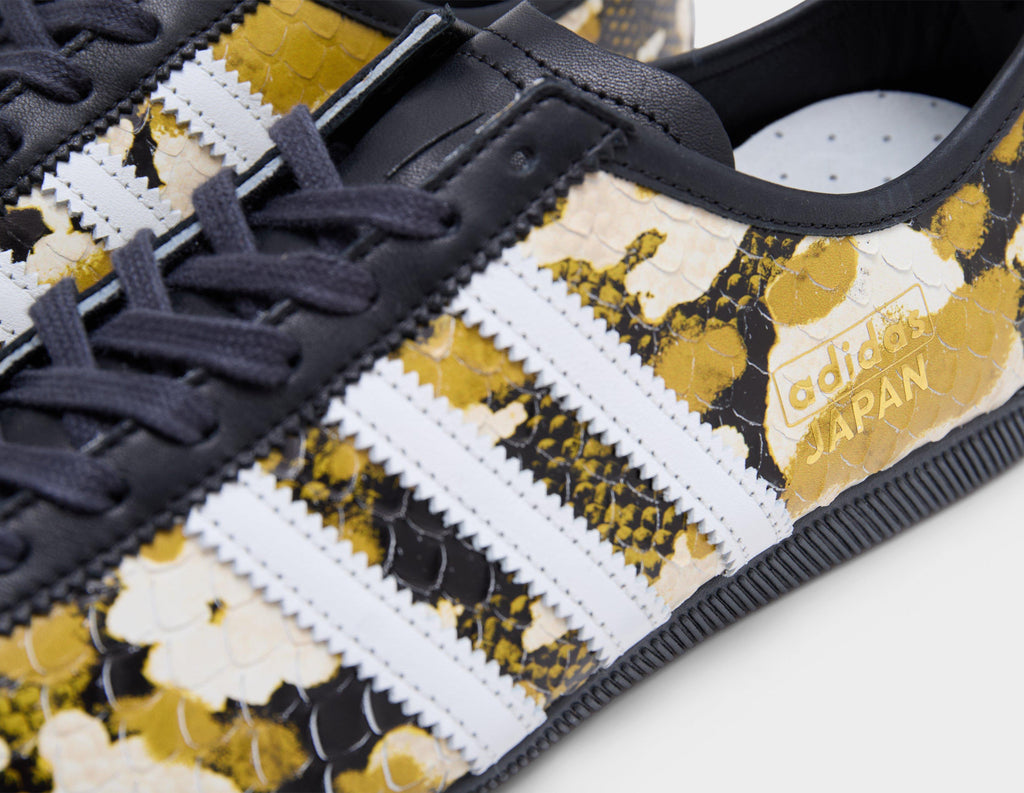 adidas Originals Japan