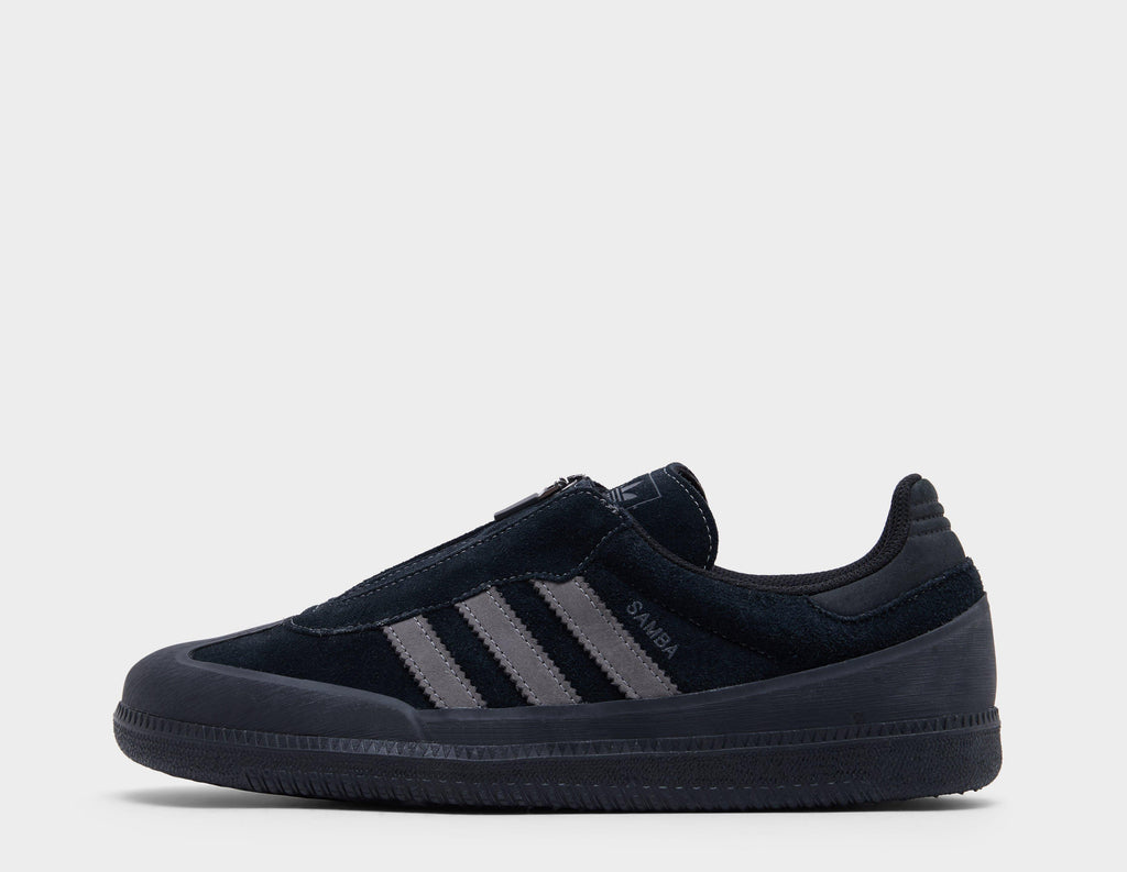 adidas Originals Samba OG Zip