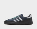 adidas Originals Handball Spezial WTR