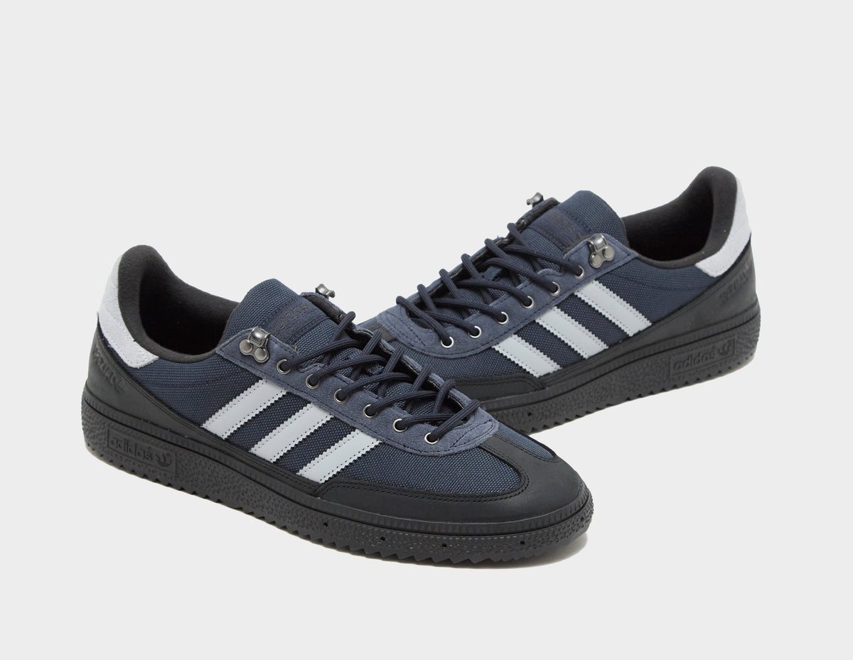 adidas Originals Handball Spezial WTR