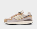 adidas Originals Oregon Ultra Tech