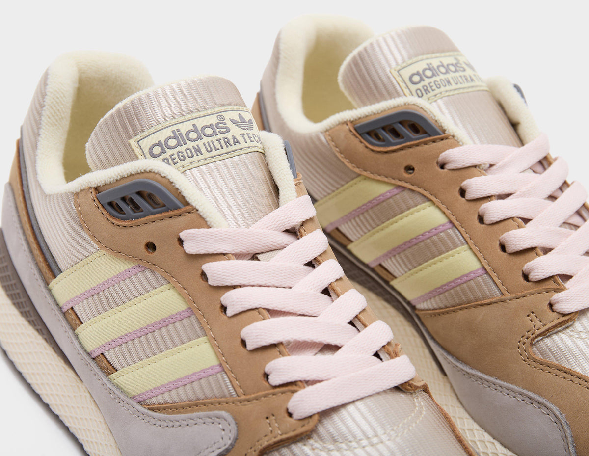 adidas Originals Oregon Ultra Tech