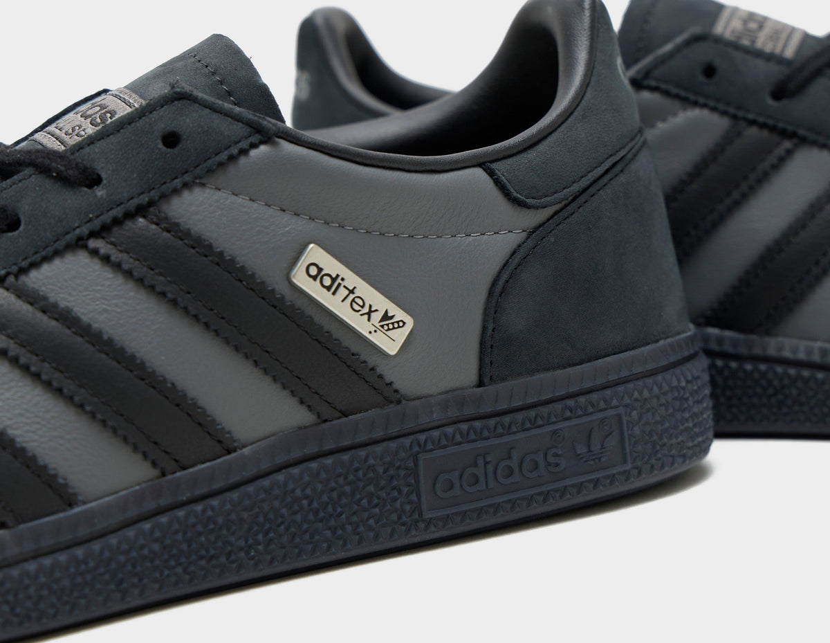 adidas Originals Handball Spezial Aditex