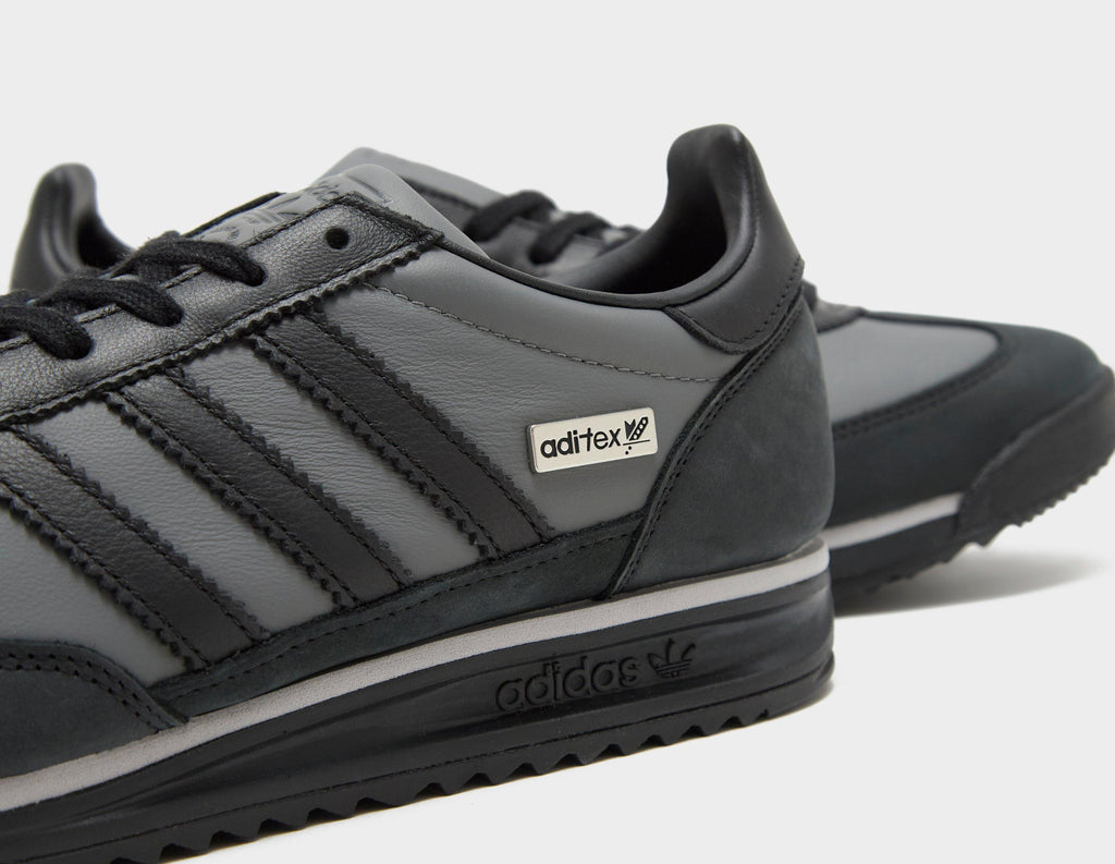 adidas Originals SL 72 RS Aditex