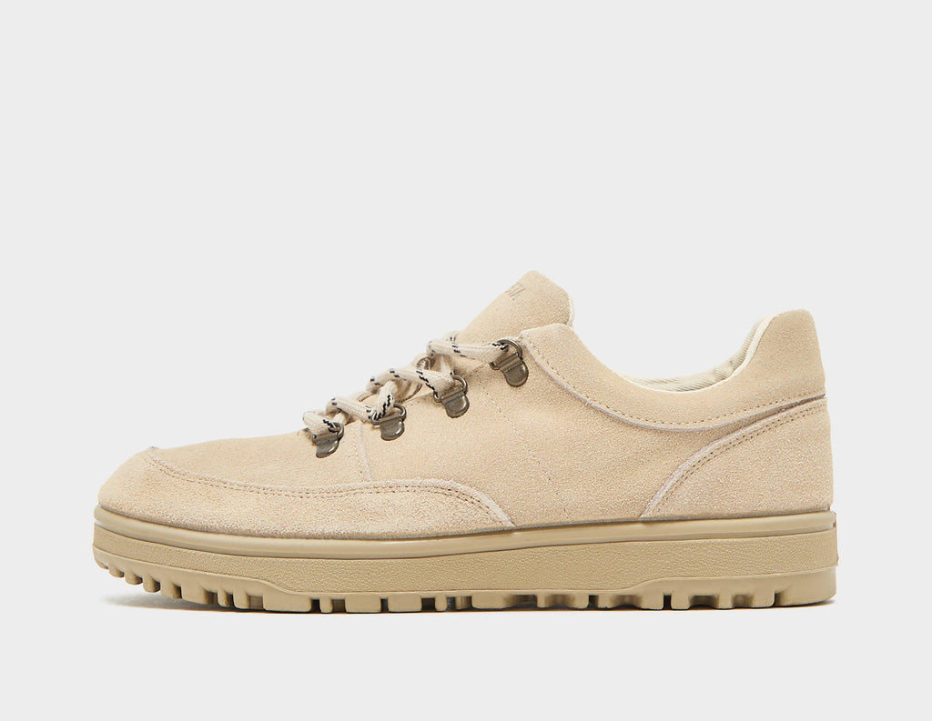 Novesta Trampky
