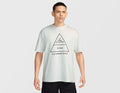 Nike ACG Dri-FIT Hierarchy T-Shirt