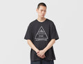 Nike ACG Dri-FIT Hierarchy T-Shirt