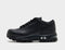 Nike Air Max Goadome Low