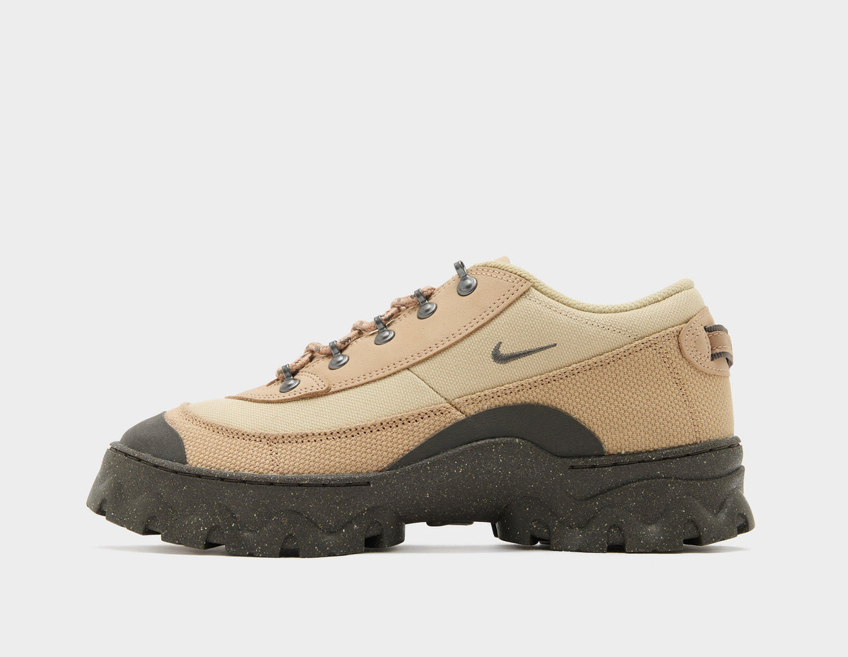 Nike Lahar Low Women's