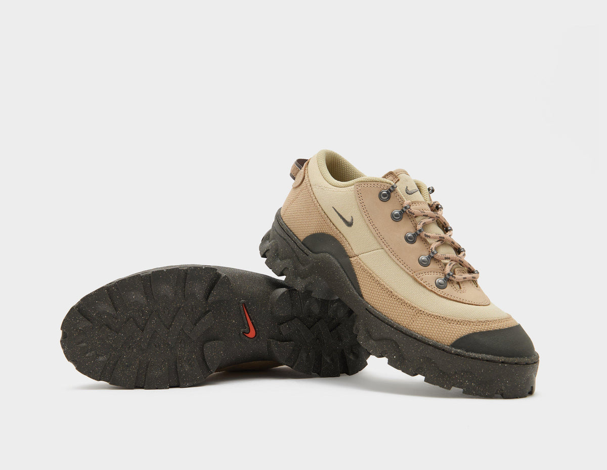 Nike Lahar Low Women's