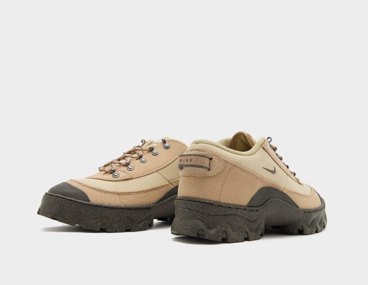 Nike Lahar Low Women's