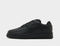 Nike Air Force 1 '01
