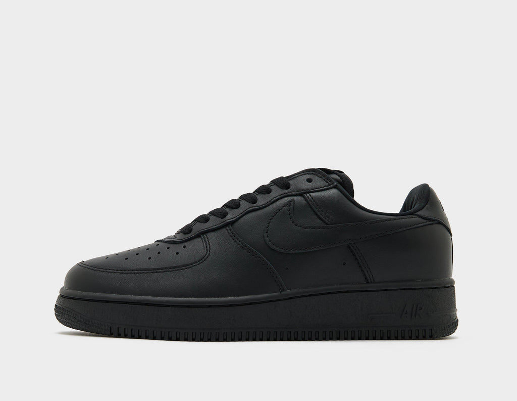 Nike Air Force 1 '01