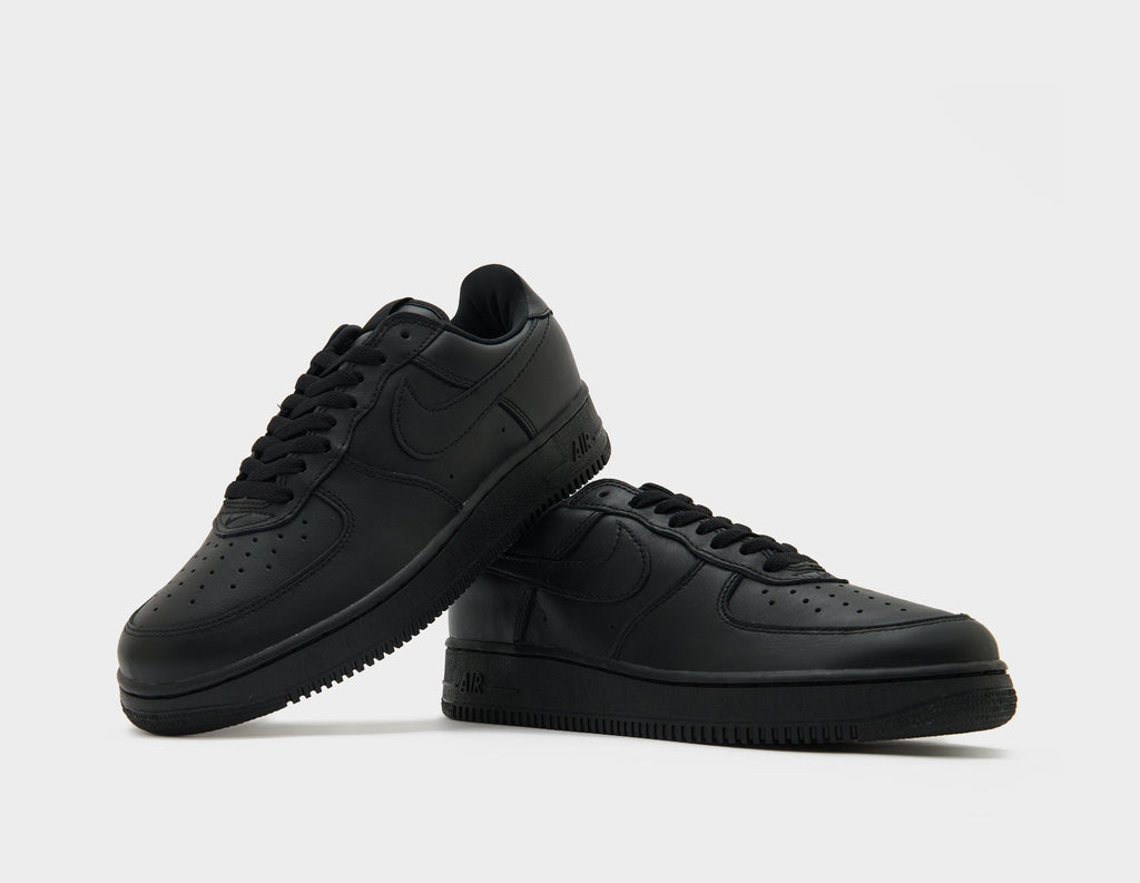 Nike Air Force 1 '01