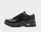 Nike Air Max Goadome Low