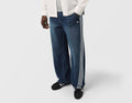 adidas Originals Adilenium Jeans