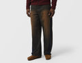 adidas Originals Adilenium Jeans