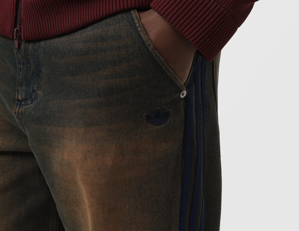 adidas Originals Adilenium Jeans