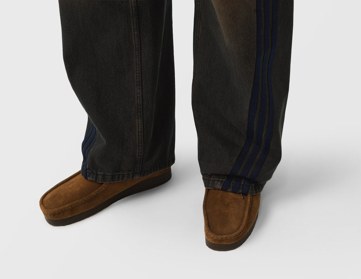 adidas Originals Adilenium Jeans