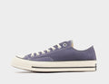 Converse Chuck 70 Ox Low