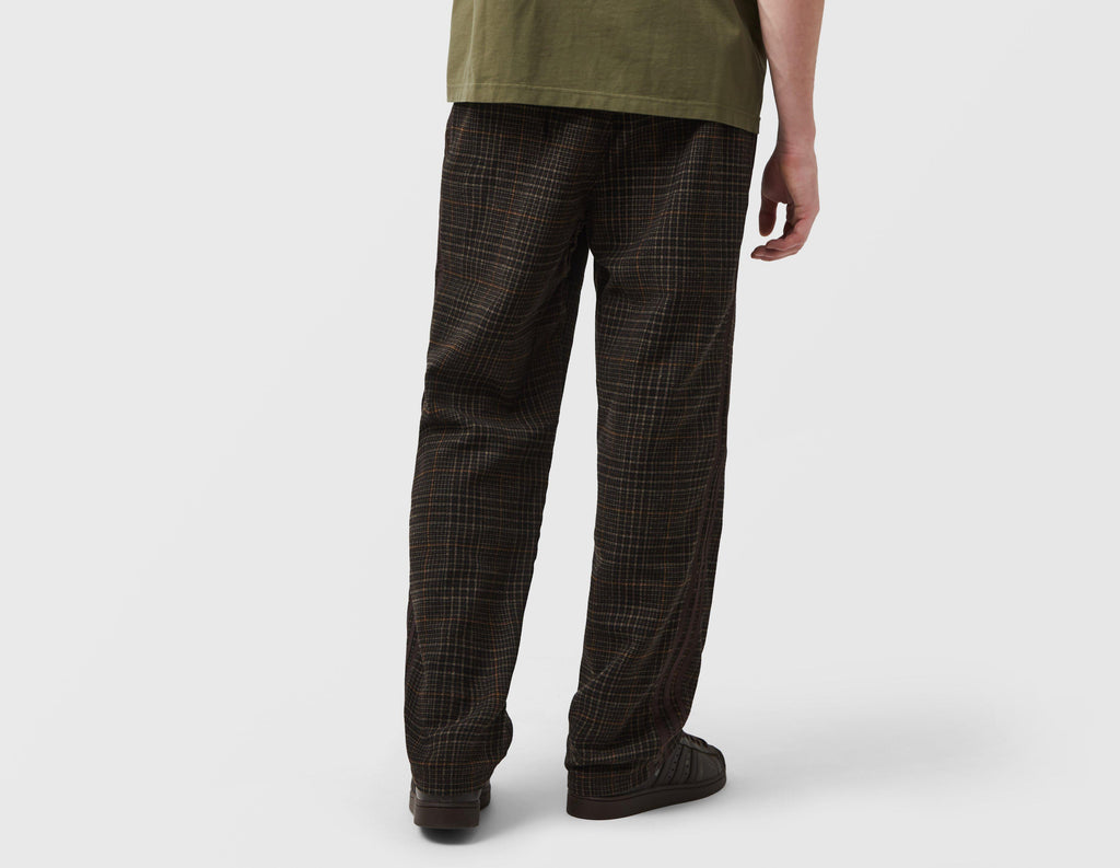 adidas Originals Winter Club Firebird Pant