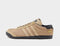 adidas Originals Zurich Aditex - size? exclusive
