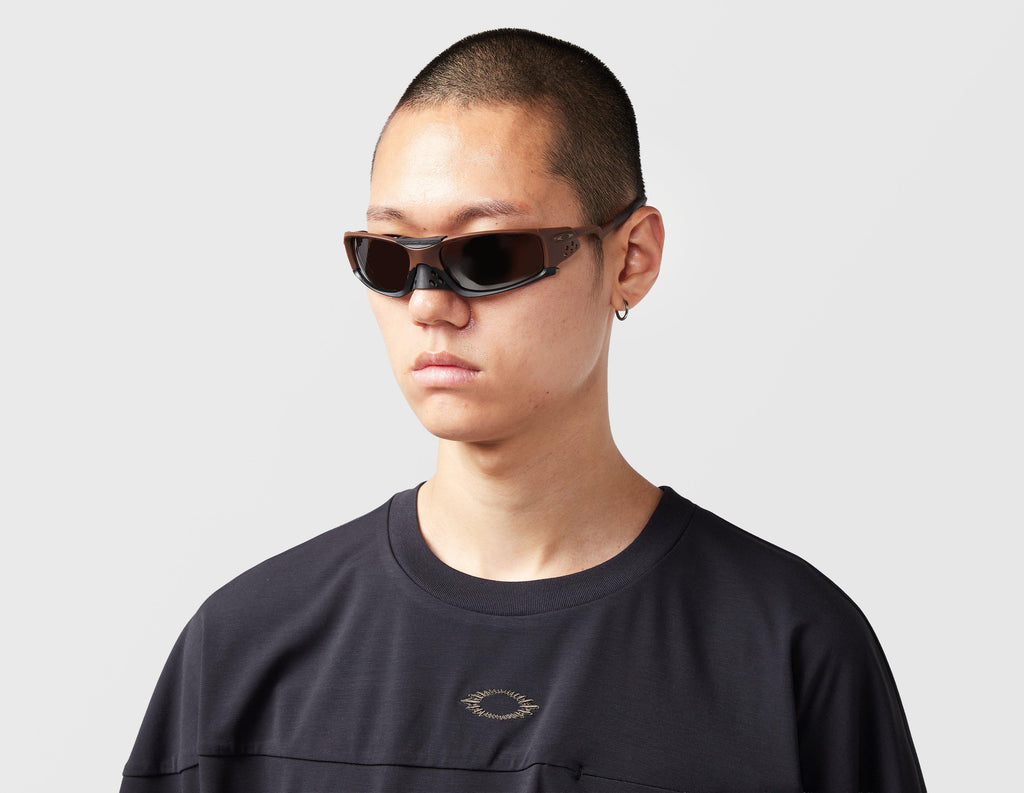 Oakley Plantaris SQ Sunglasses