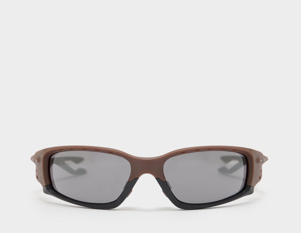 Oakley Plantaris SQ Sunglasses
