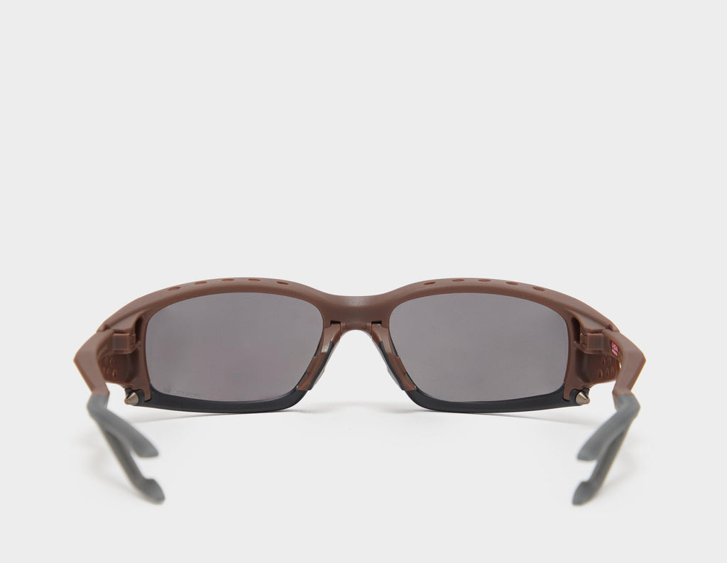 Oakley Plantaris SQ Sunglasses