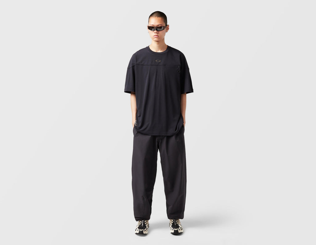 Oakley FGL Union Pocket T-Shirt