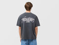 Home Grown Studios Design Archive T-Shirt