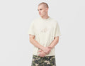 Home Grown Studs T-Shirt