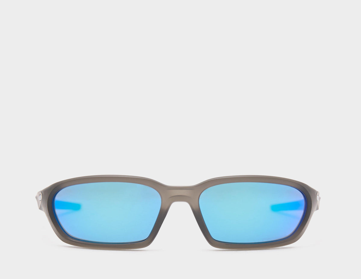Oakley Terraforma Sunglasses