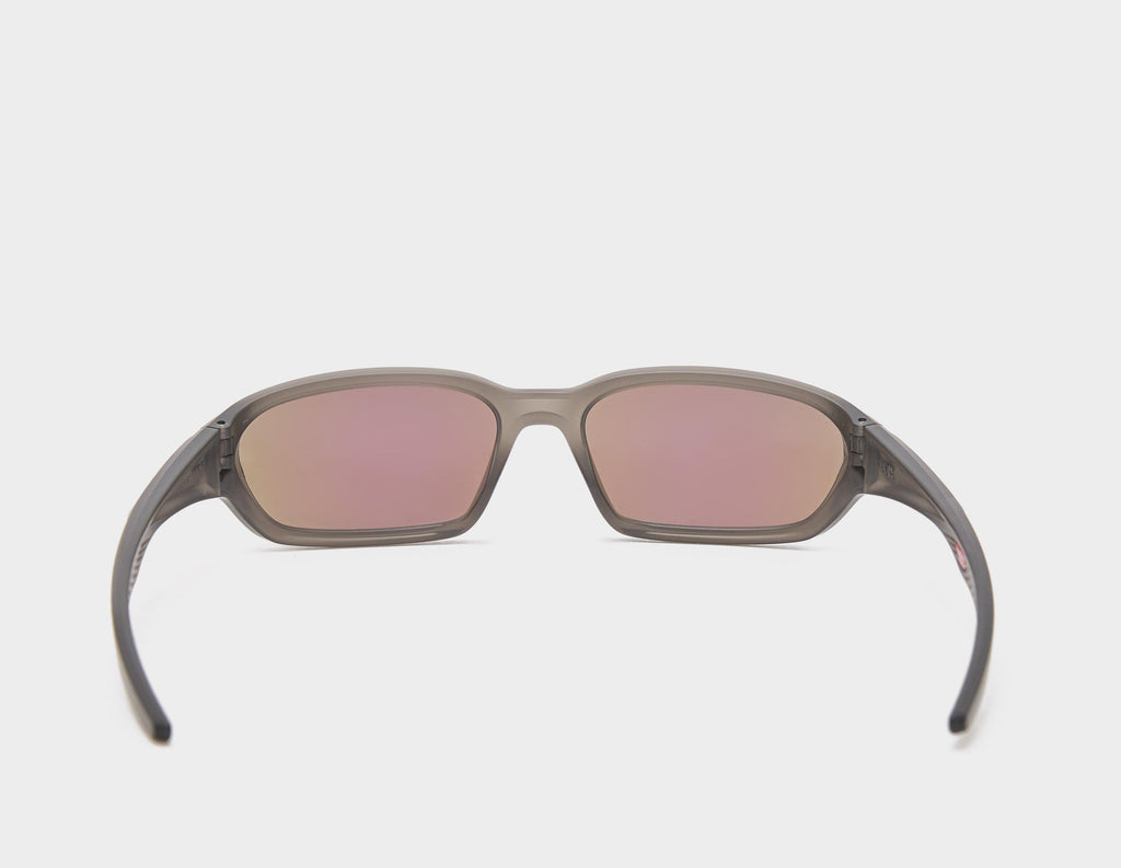 Oakley Terraforma Sunglasses