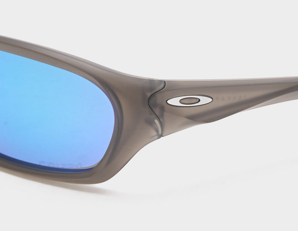 Oakley Terraforma Sunglasses