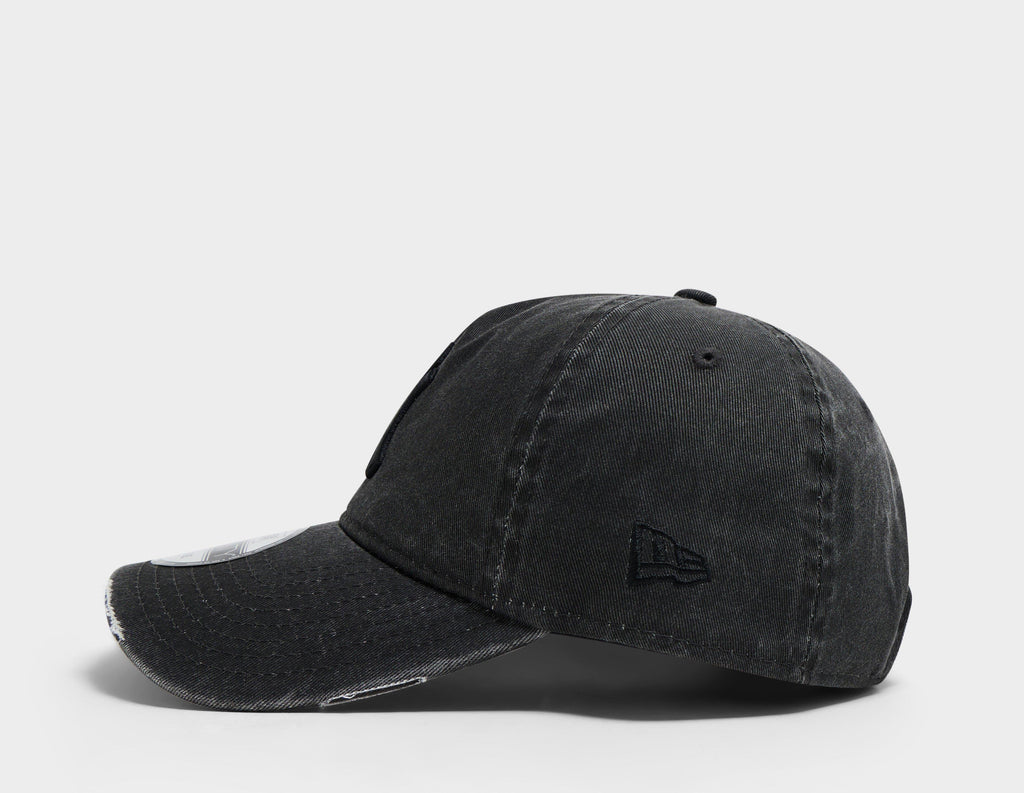 Home Grown 9TWENTY Home Grown x New Era New York Yankees