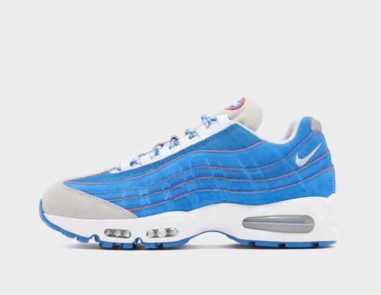 Nike Air Max 95 'Lawson'