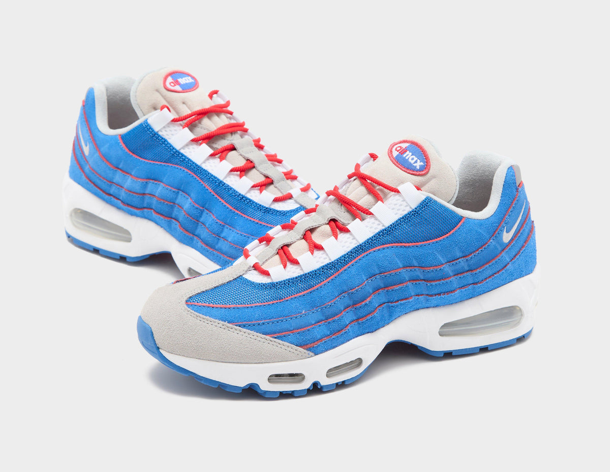 Nike Air Max 95 'Lawson'