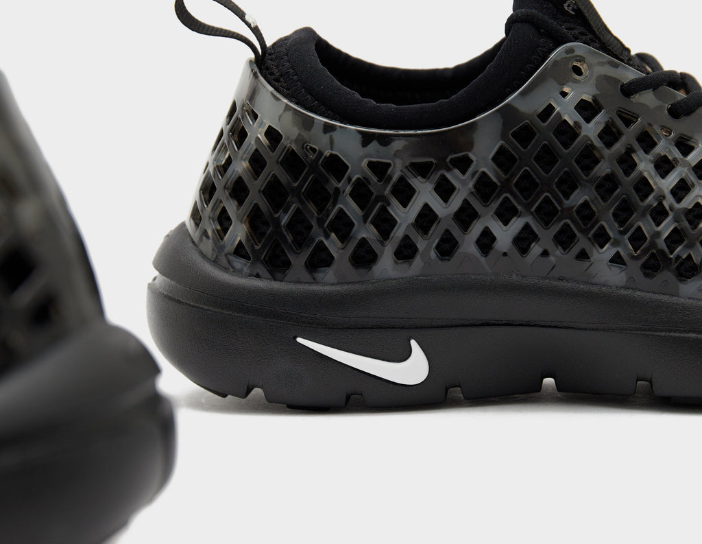 Nike Air Rejuven8 Women's