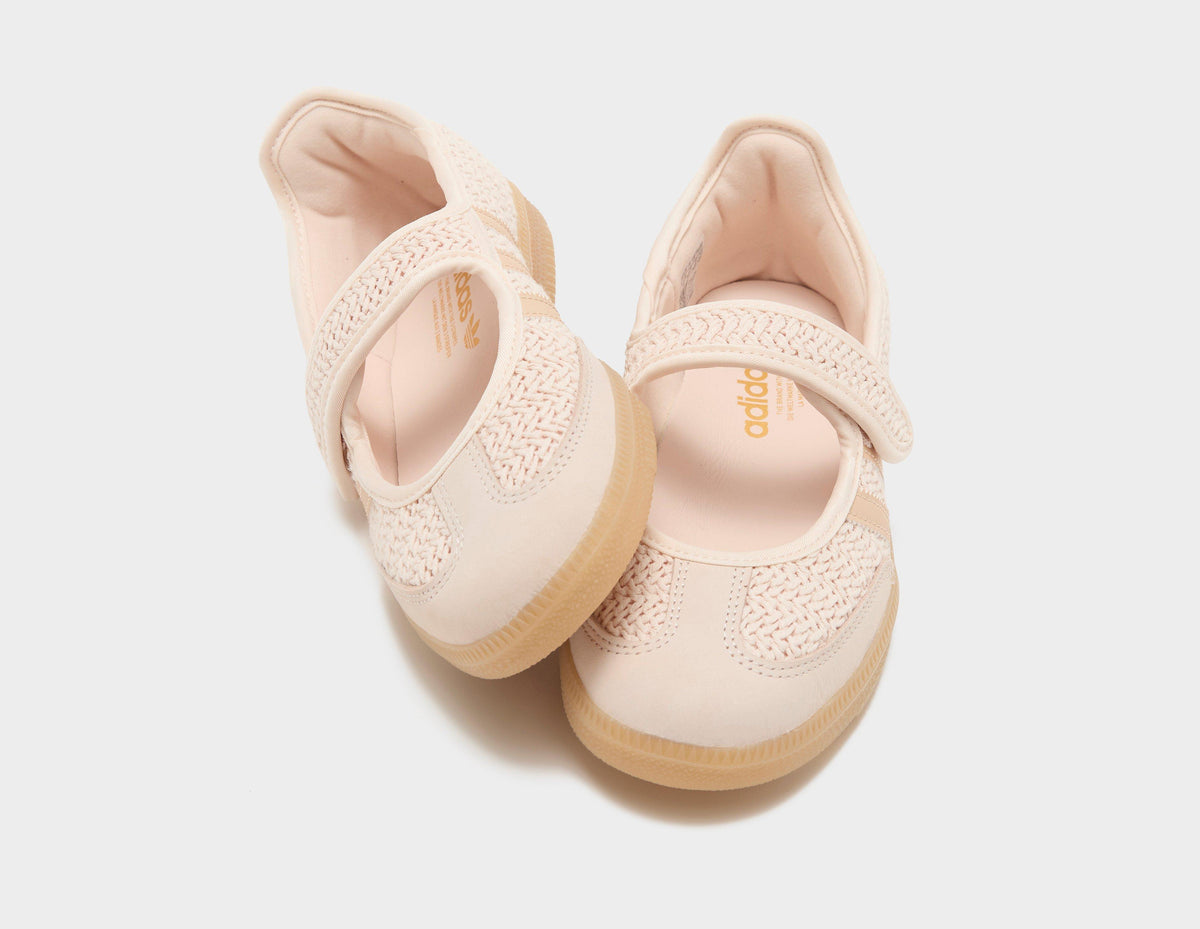 adidas Originals Samba Jane Women's