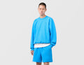 Nike NRG 560 Fleece Sweatshirt