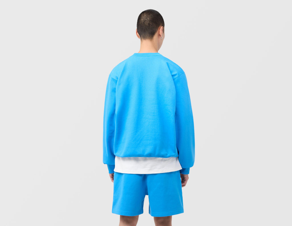 Nike NRG 560 Fleece Sweatshirt