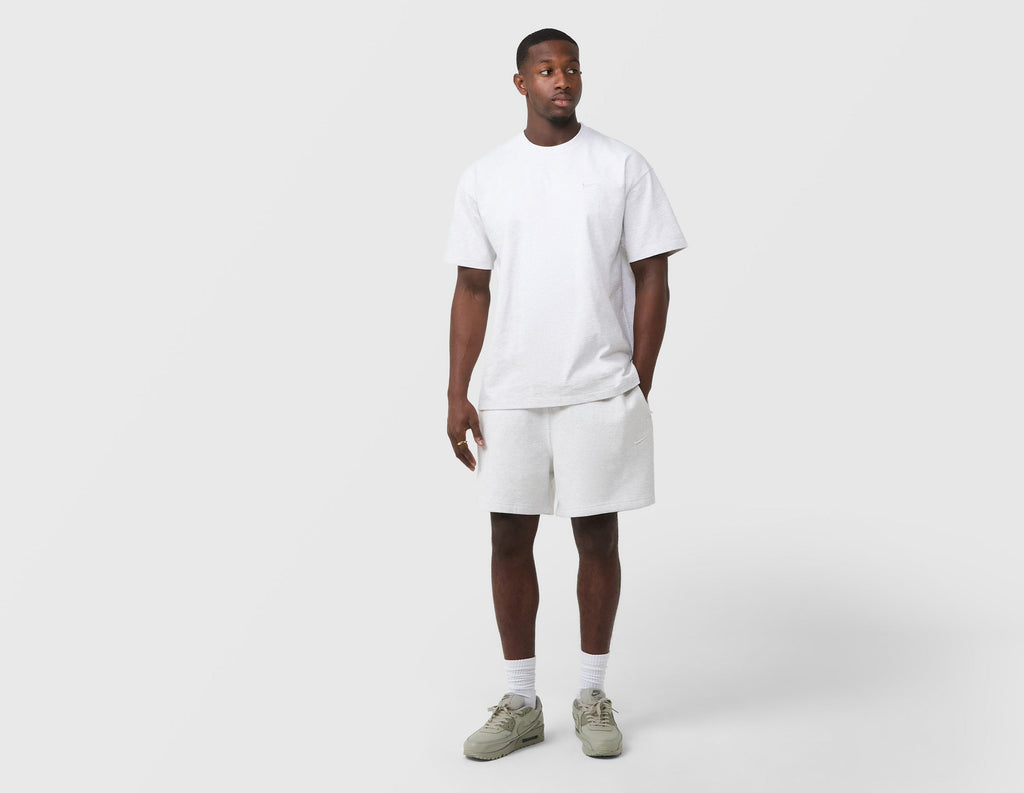 Nike NRG 560 T-Shirt