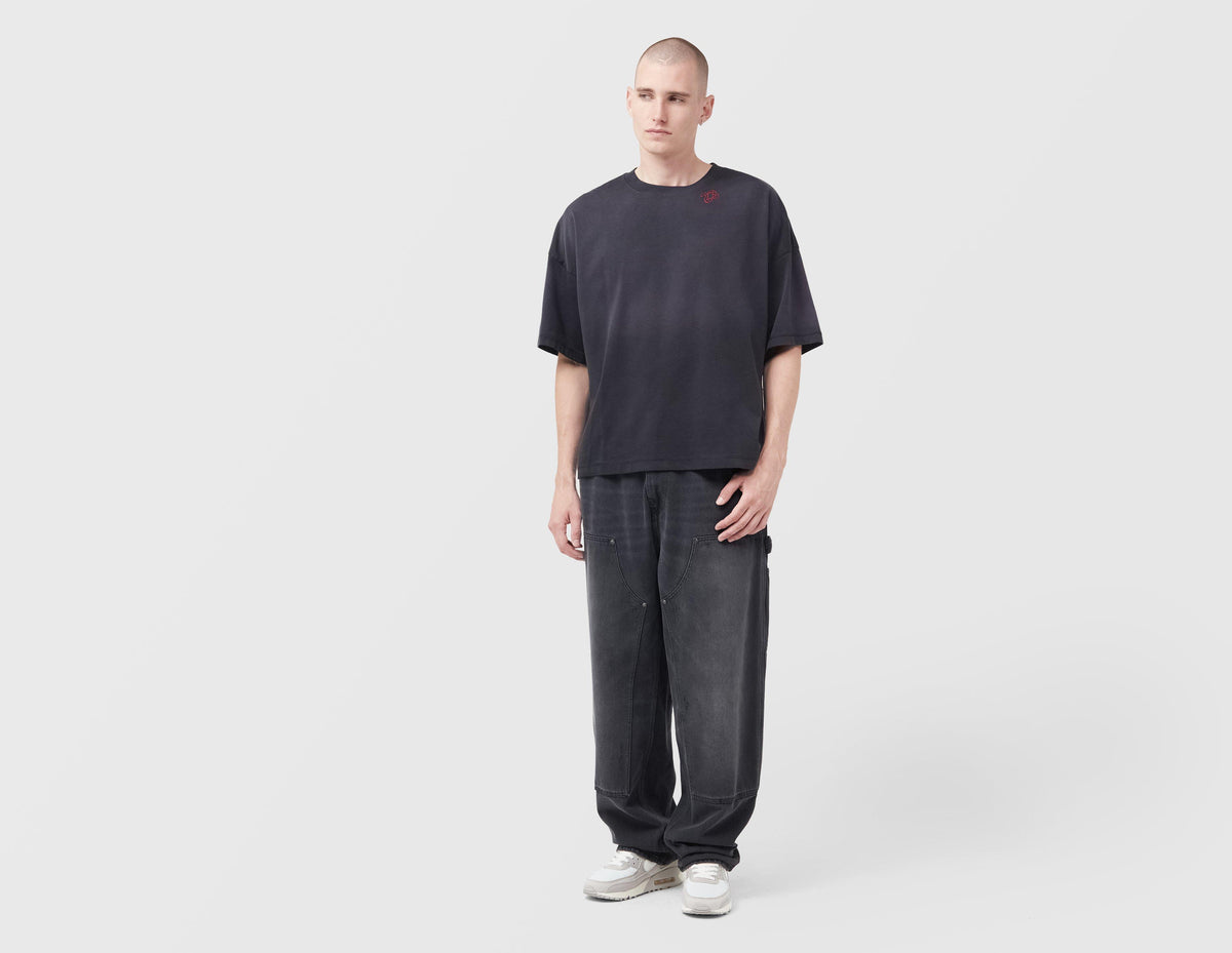 Jordan News T-Shirt