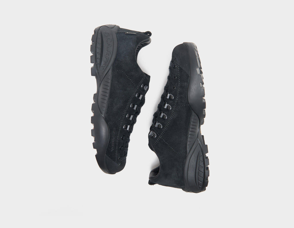 Scarpa Mojito Rock GORE-TEX Women's