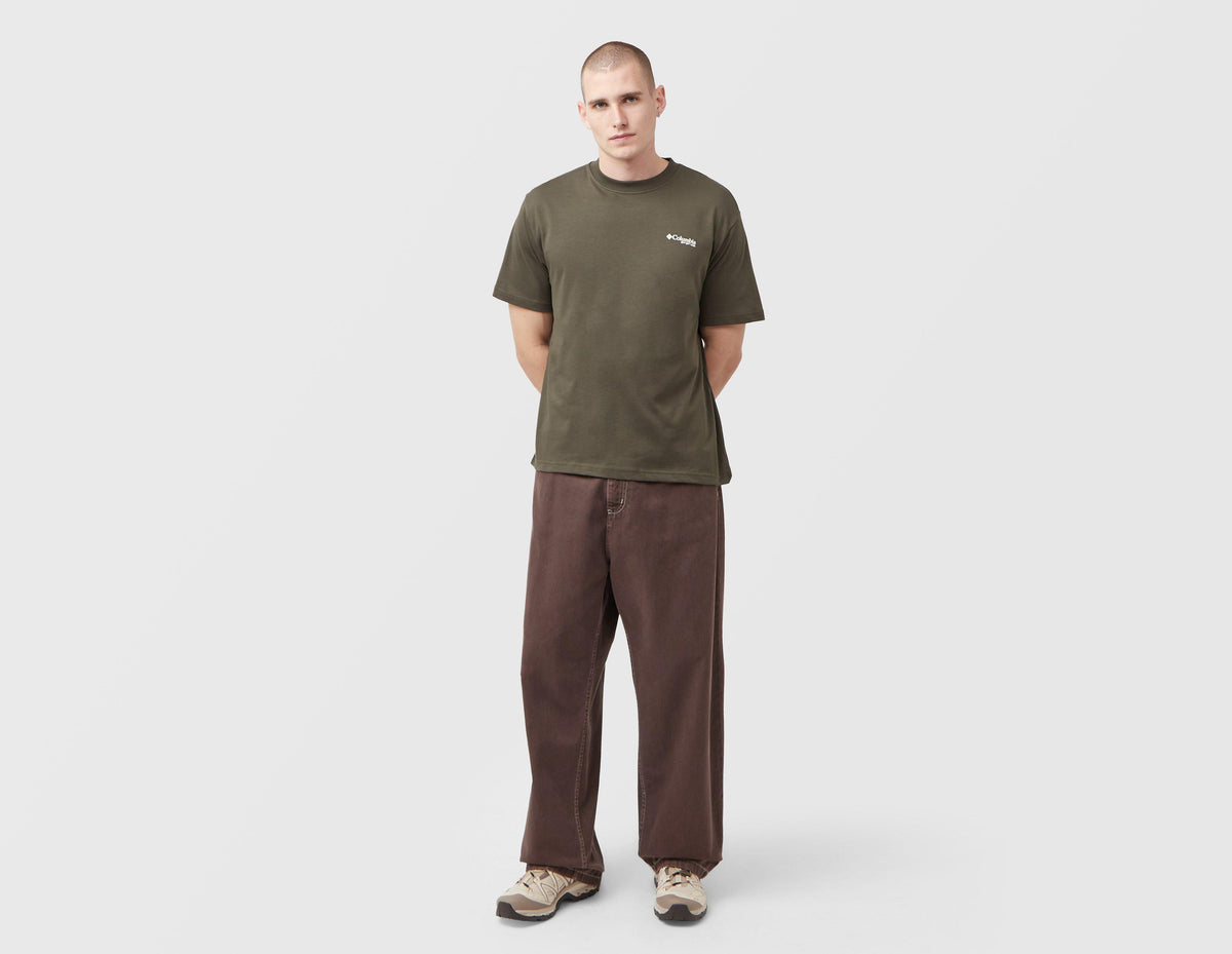 Columbia Trawling T-Shirt