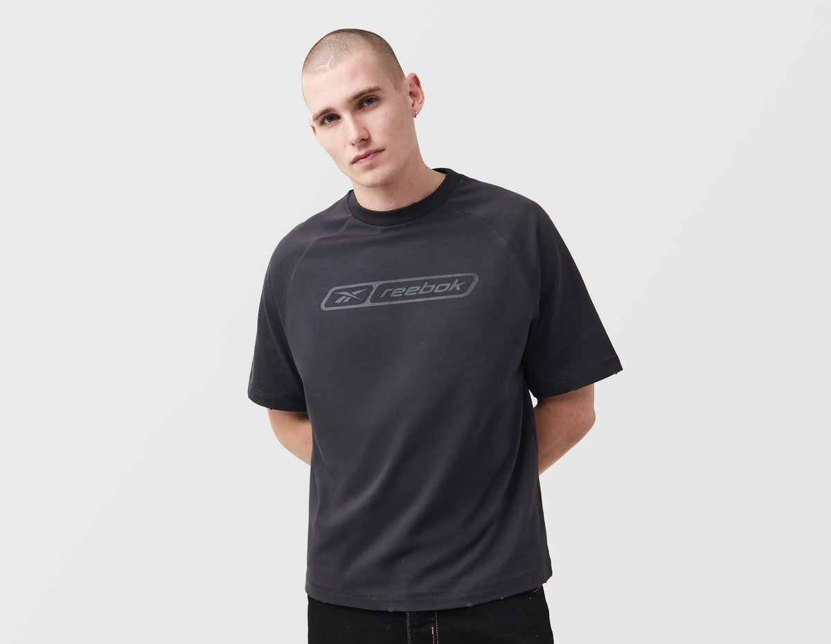 Reebok Pill T-Shirt